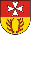 Emblem of Rastow