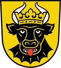 Emblem of Rehna