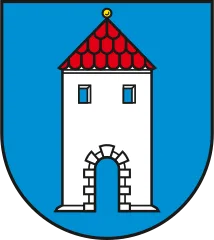 Emblem of Richtenberg