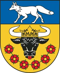 Emblem of Rosenow