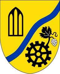 Emblem of Rühn