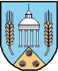 Emblem of Sagard