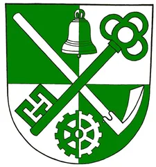 Emblem of Samtens