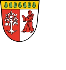 Emblem of Satow