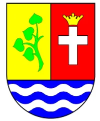 Emblem of Schlagsdorf