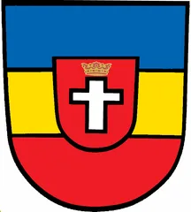 Emblem of Schönberg