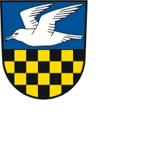 Emblem of Sellin