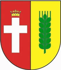 Emblem of Selmsdorf