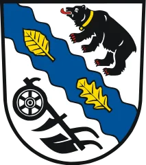 Emblem of Semlow