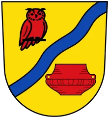 Emblem of Siggelkow