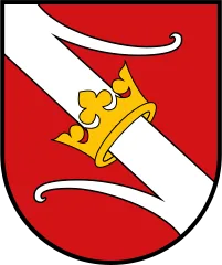 Emblem of Sponholz