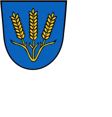 Emblem of Stäbelow