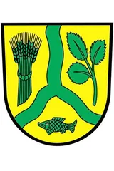 Emblem of Stepenitztal