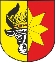 Emblem of Sternberg