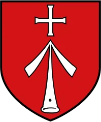 Emblem of Stralsund