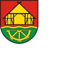 Emblem of Strohkirchen