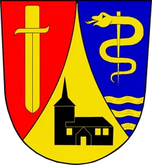 Emblem of Stuer