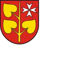 Emblem of Sülstorf