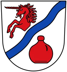 Emblem of Tessenow