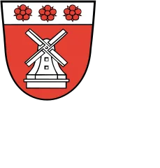 Emblem of Thulendorf