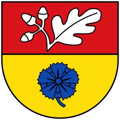 Emblem of Toddin