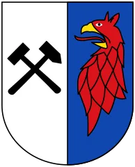 Emblem of Torgelow