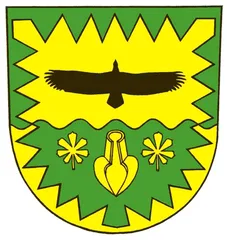 Emblem of Trent
