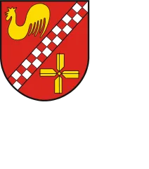 Emblem of Uelitz