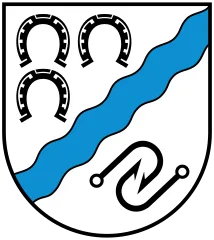 Emblem of Ummanz