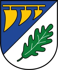 Emblem of Velgast