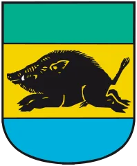 Emblem of Vipperow