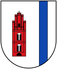 Emblem of Walow