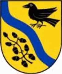 Emblem of Warnow