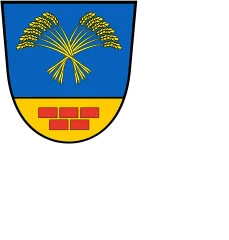 Emblem of Wiendorf