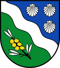 Emblem of Wittenbeck