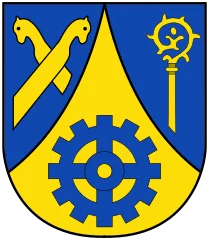 Emblem of Witzin