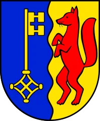 Emblem of Wulkenzin