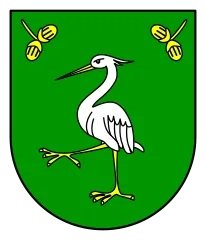 Emblem of Zapel