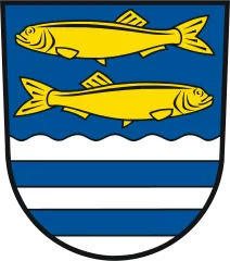 Emblem of Zempin