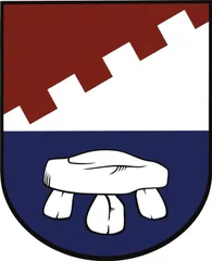 Emblem of Ziesendorf
