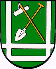 Emblem of Adelheidsdorf