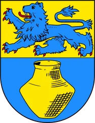 Emblem of Adendorf
