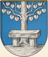Emblem of Adenstedt
