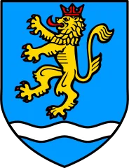 Emblem of Aerzen