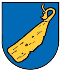 Emblem of Alfstedt