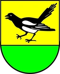 Emblem of Algermissen