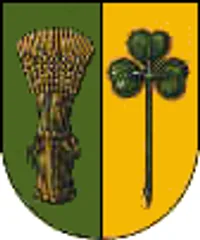 Emblem of Almstedt