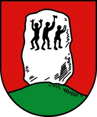 Emblem of Anderlingen