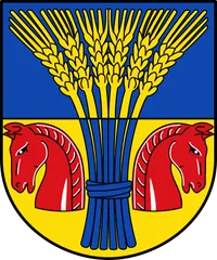 Emblem of Andervenne