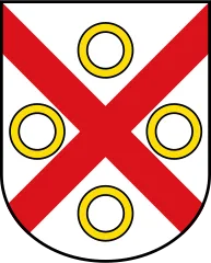 Emblem of Ankum
